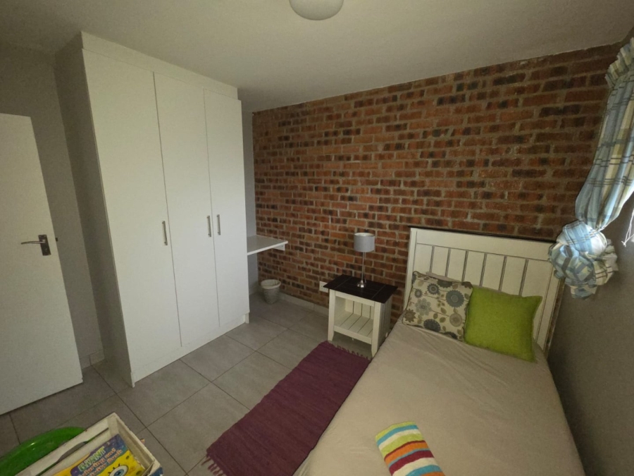 2 Bedroom Property for Sale in Raceway Free State